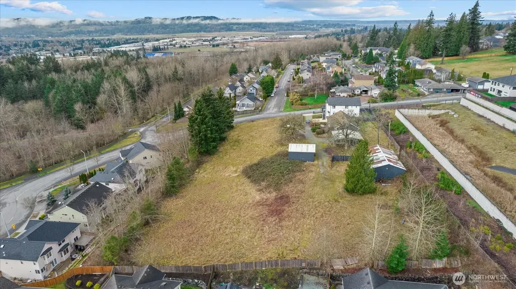 136 191st Avenue Monroe WA 98272