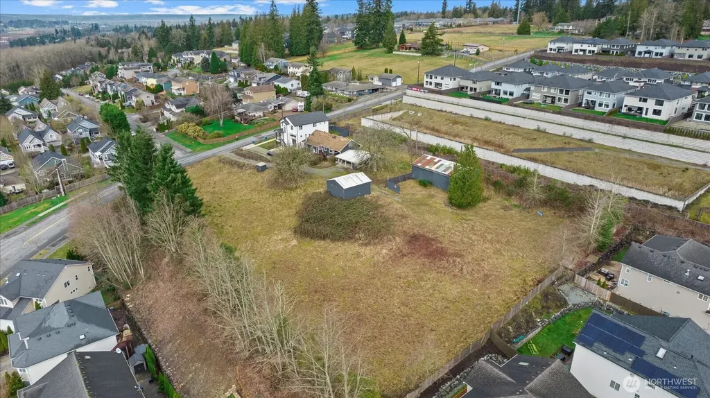 136 191st Avenue Monroe WA 98272