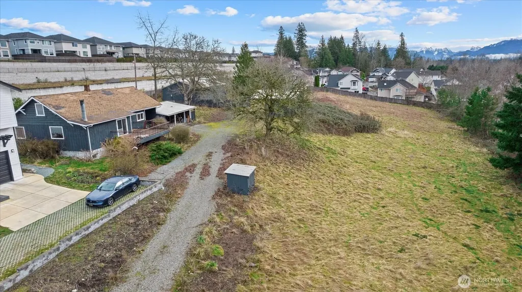 136 191st Avenue Monroe WA 98272