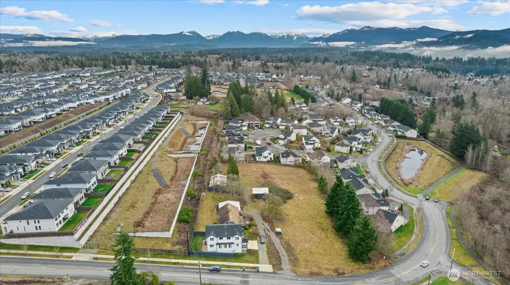 136 191st Avenue Monroe WA 98272