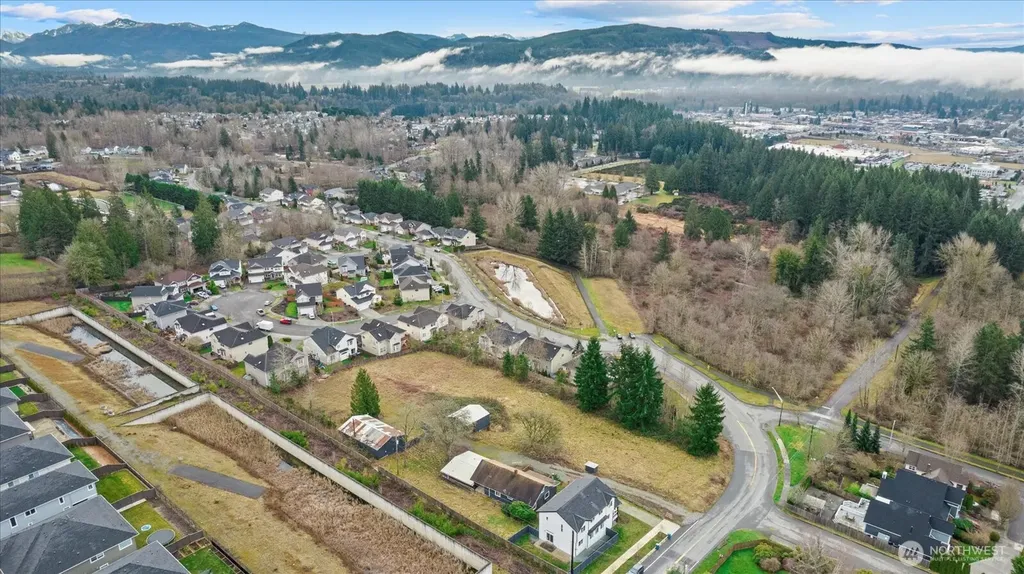 136 191st Avenue Monroe WA 98272