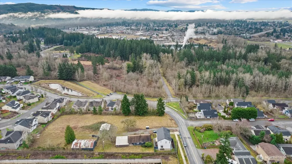 136 191st Avenue Monroe WA 98272