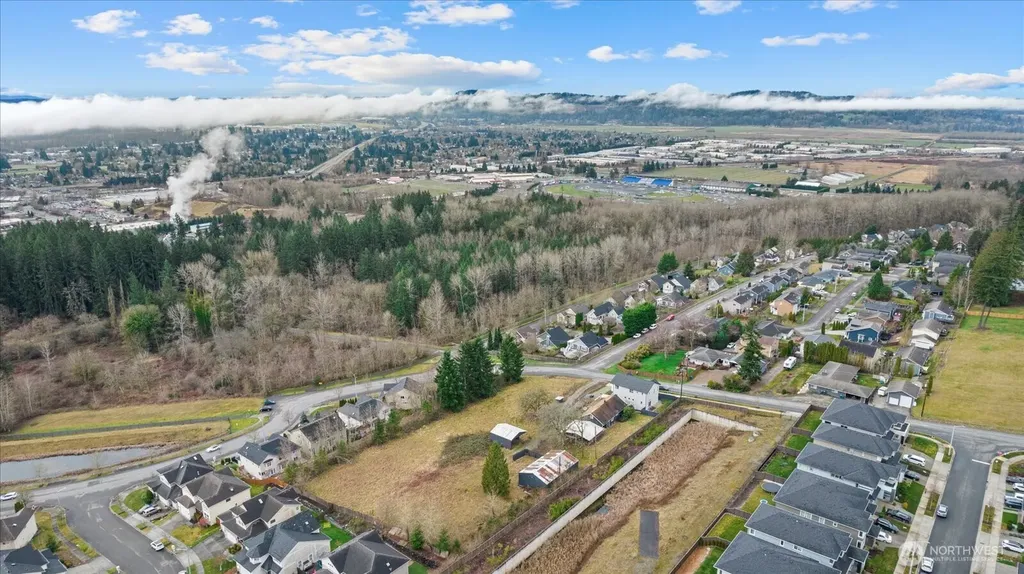 136 191st Avenue Monroe WA 98272