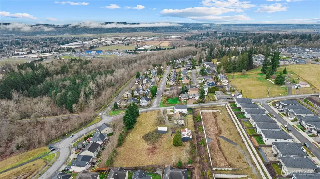 136 191st Avenue Monroe WA 98272
