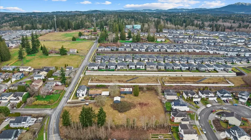 136 191st Avenue Monroe WA 98272