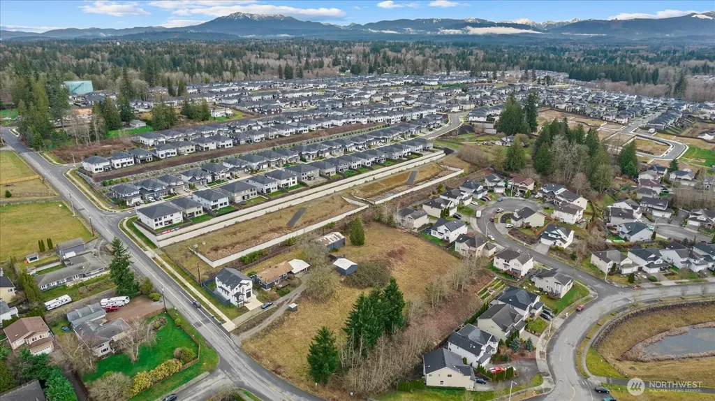 136 191st Avenue Monroe WA 98272