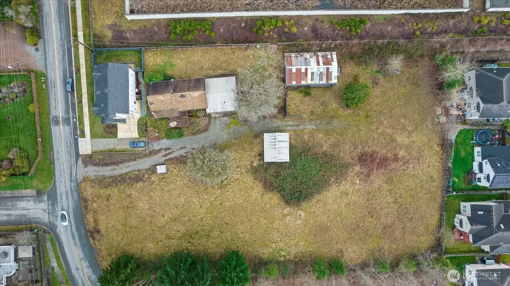 136 191st Avenue Monroe WA 98272
