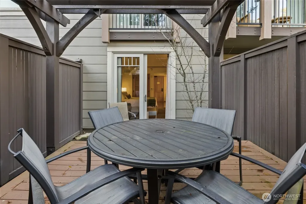 3600 Suncadia Trail Cle Elum WA 98922