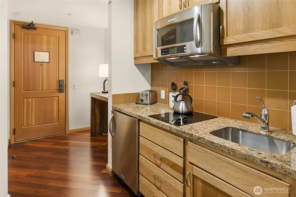 3600 Suncadia Trail Cle Elum WA 98922
