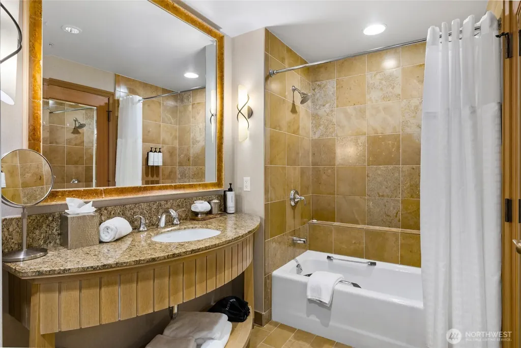 3600 Suncadia Trail Cle Elum WA 98922