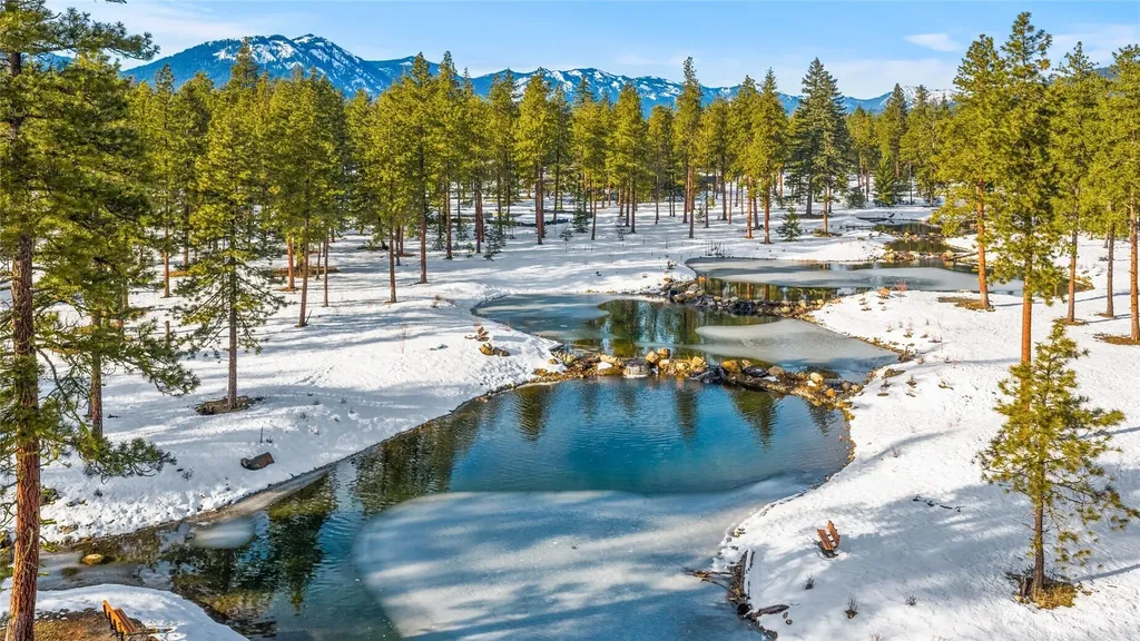 3600 Suncadia Trail Cle Elum WA 98922