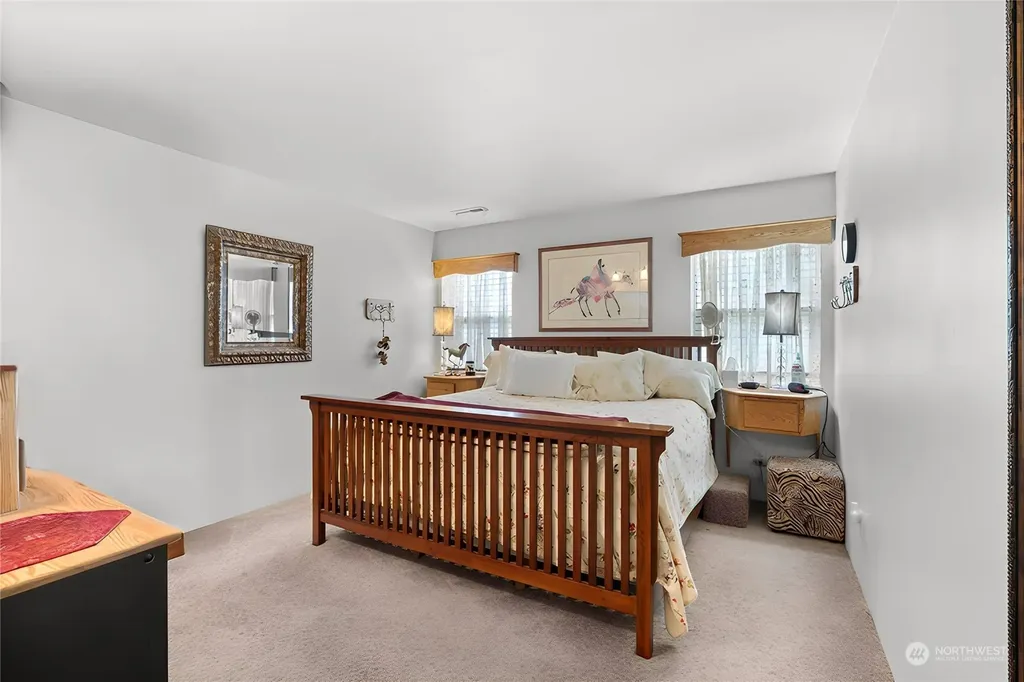 19946 E Desert Aire Dr SW Mattawa WA 99349