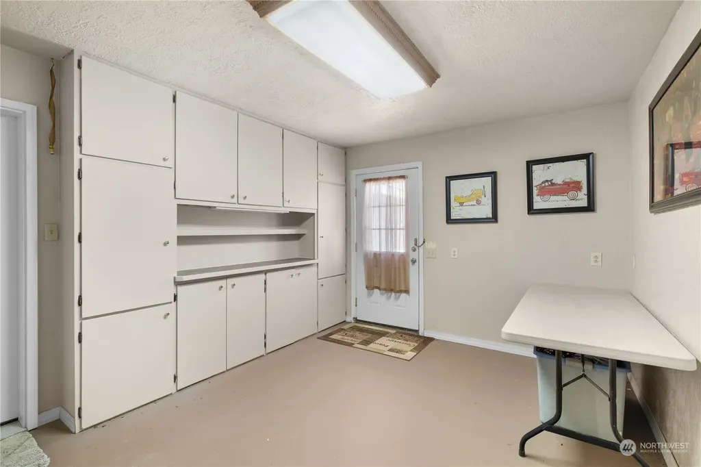 19946 E Desert Aire Dr SW Mattawa WA 99349