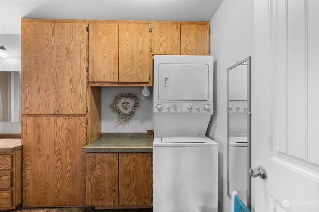 19946 E Desert Aire Dr SW Mattawa WA 99349