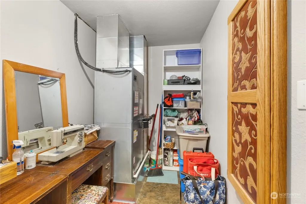 19946 E Desert Aire Dr SW Mattawa WA 99349