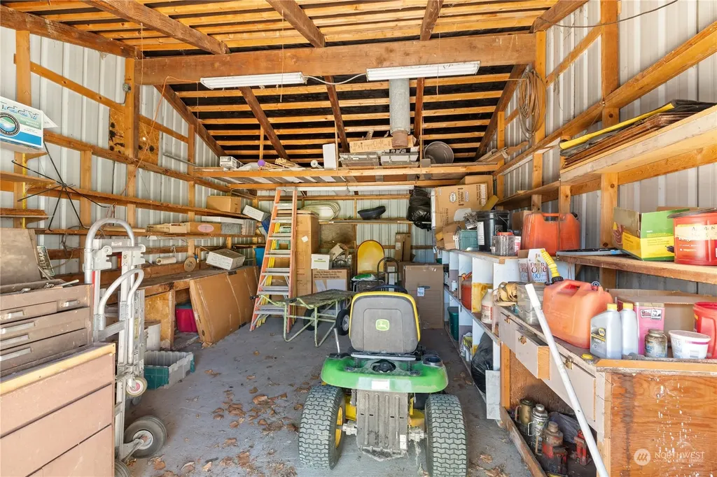 19946 E Desert Aire Dr SW Mattawa WA 99349