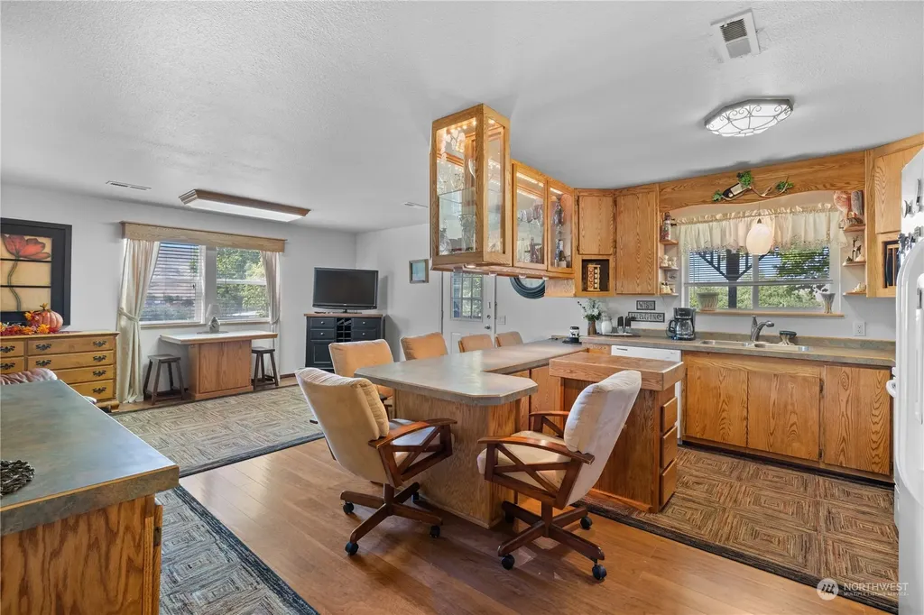 19946 E Desert Aire Dr SW Mattawa WA 99349