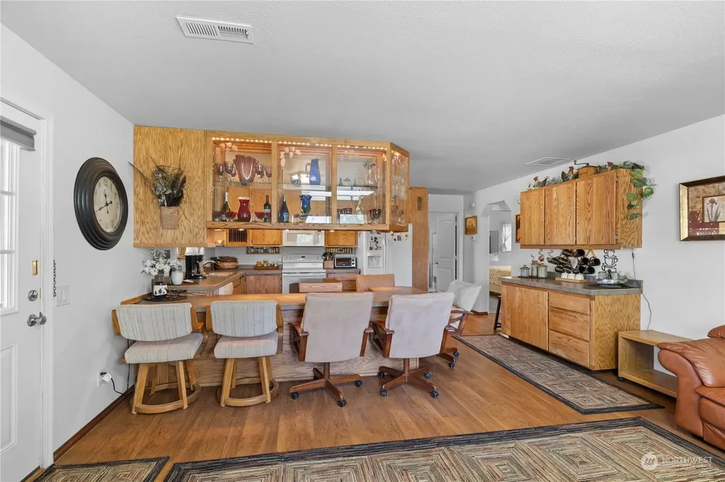 19946 E Desert Aire Dr SW Mattawa WA 99349