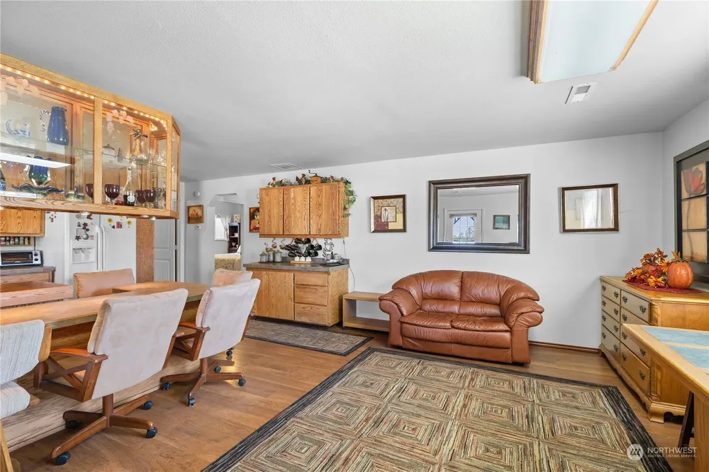 19946 E Desert Aire Dr SW Mattawa WA 99349
