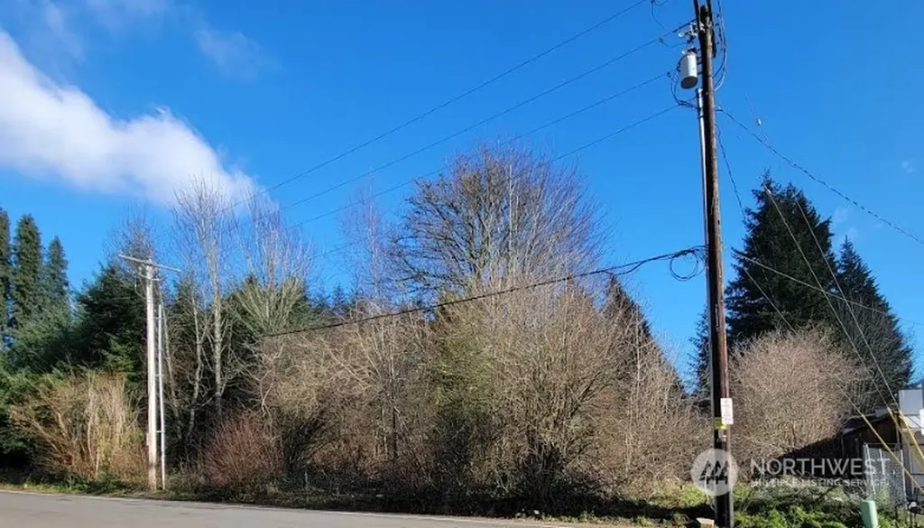 120 Pattison Street NE Olympia WA 98506