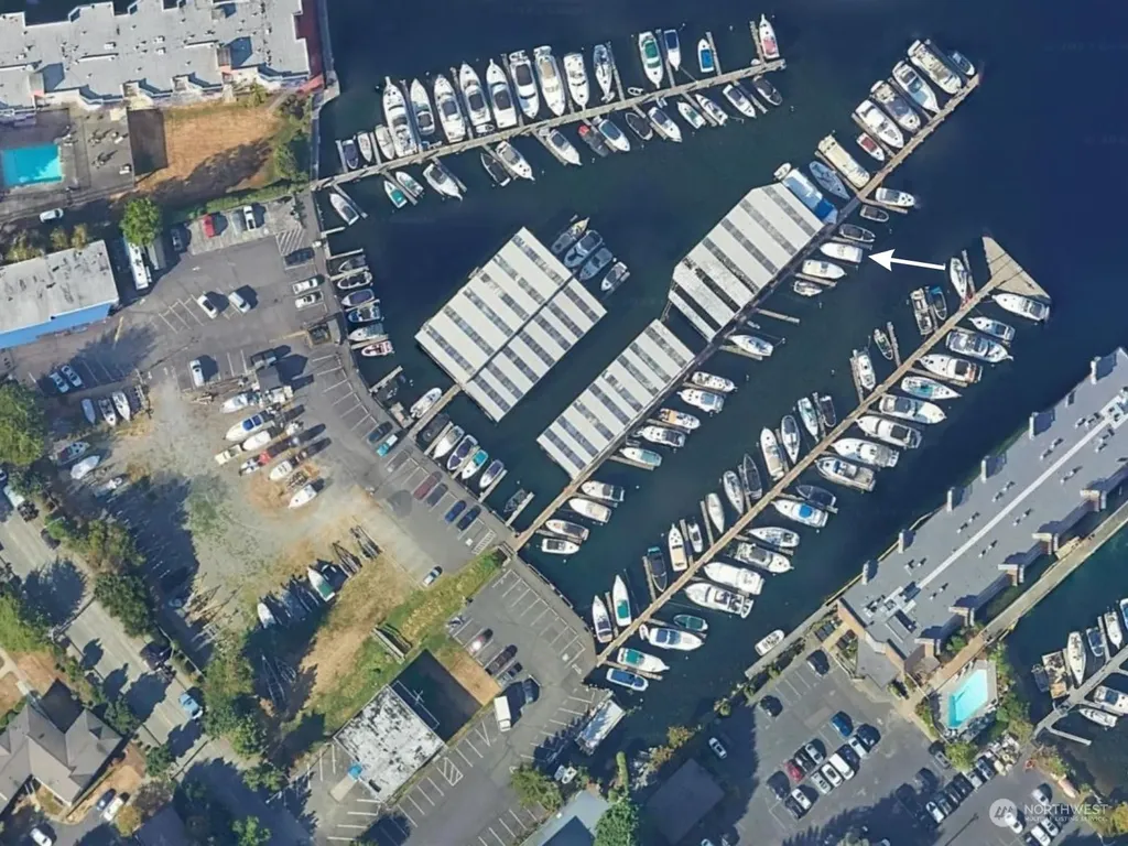 9050 Seward Park Avenue S Seattle WA 98118