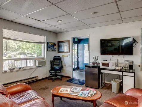 9050 Seward Park Avenue S Seattle WA 98118