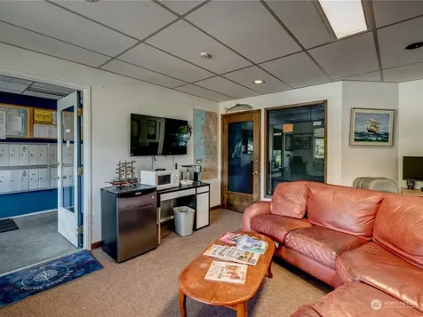 9050 Seward Park Avenue S Seattle WA 98118