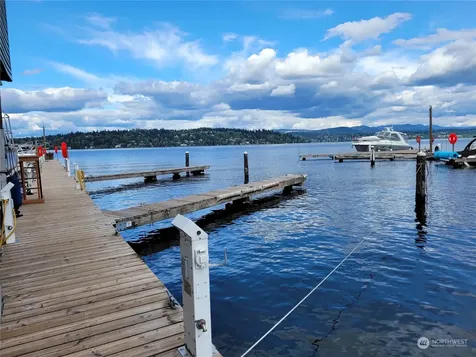 9050 Seward Park Avenue S Seattle WA 98118