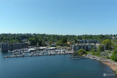 9050 Seward Park Avenue S Seattle WA 98118