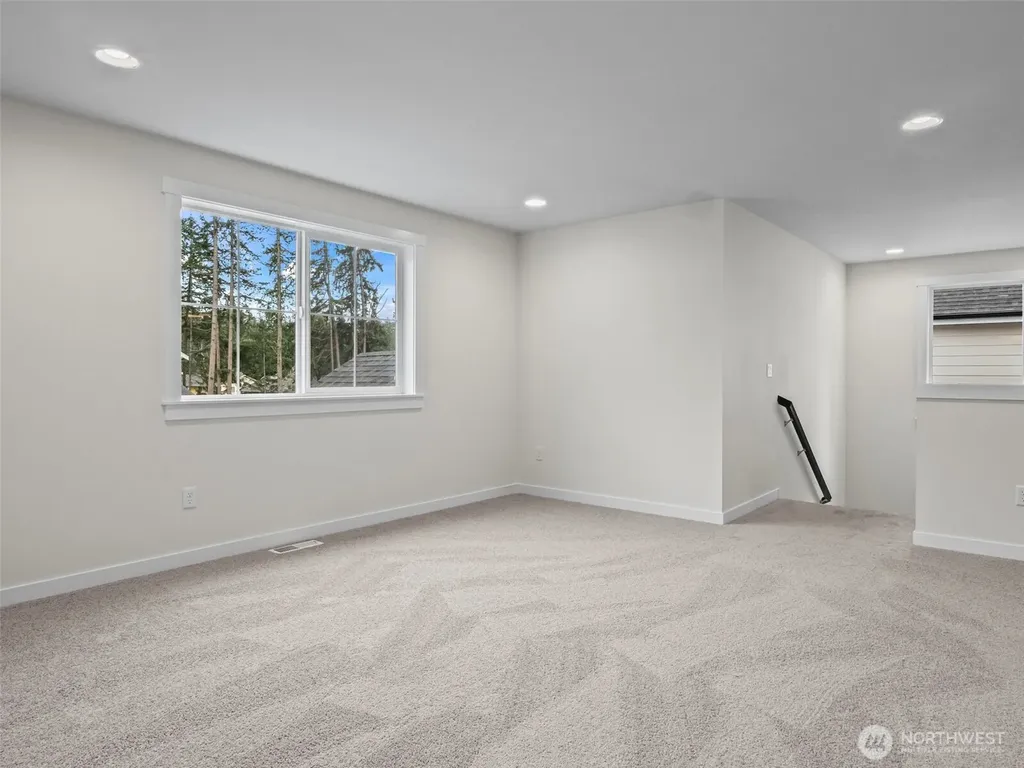 12410 40th (Lot 6) Avenue NW Gig Harbor WA 98332