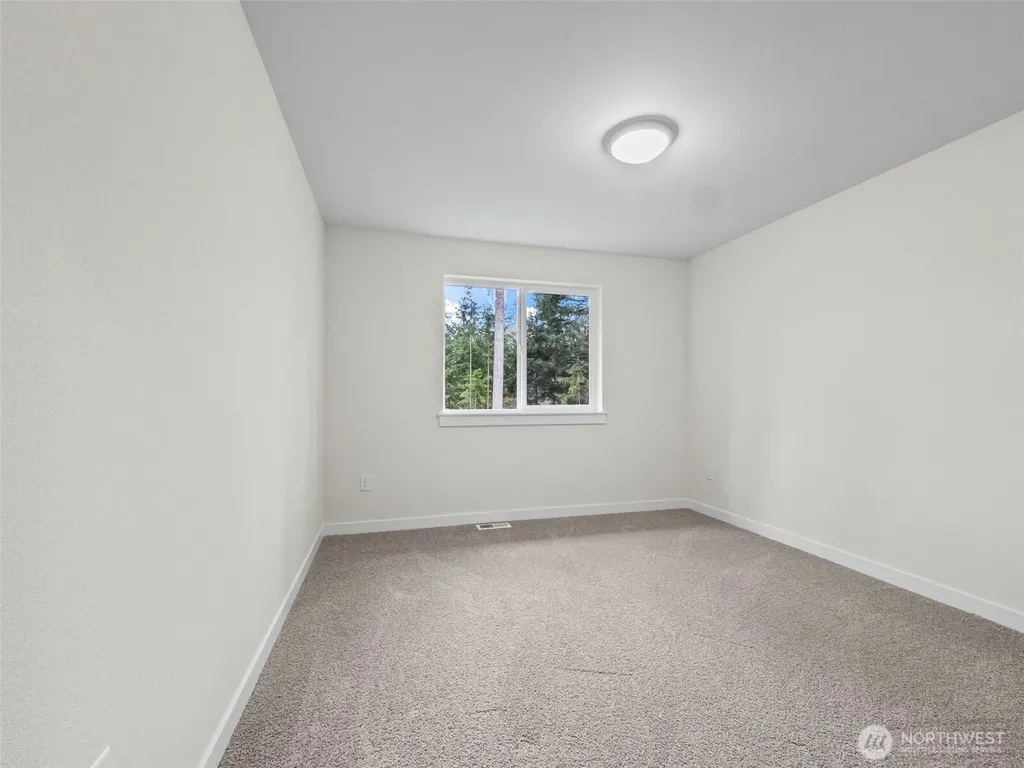 12410 40th (Lot 6) Avenue NW Gig Harbor WA 98332