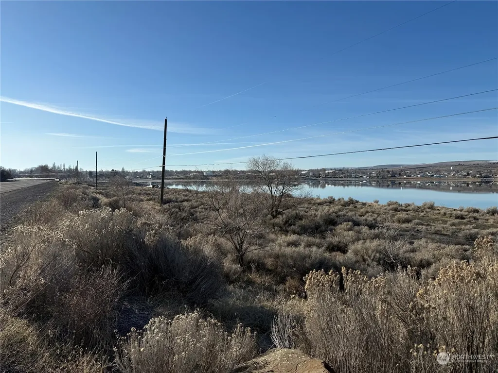 0 Sr17 N Soap Lake WA 98851