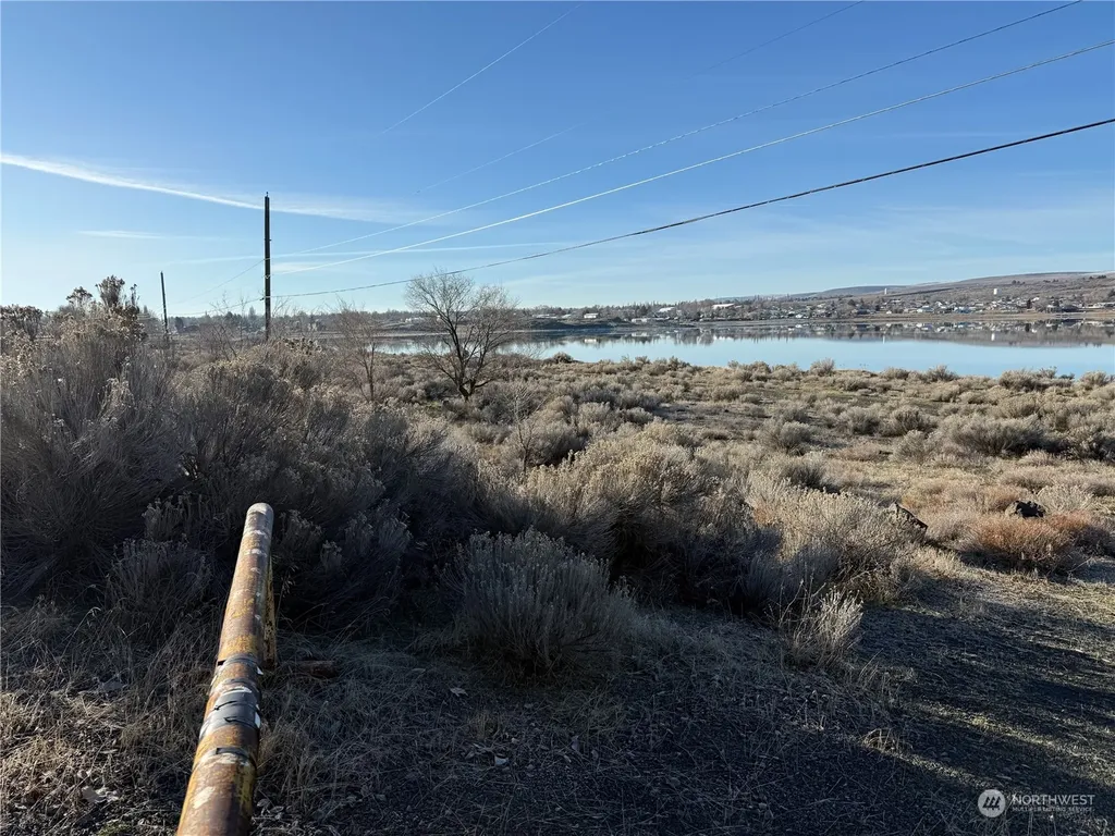 0 Sr17 N Soap Lake WA 98851