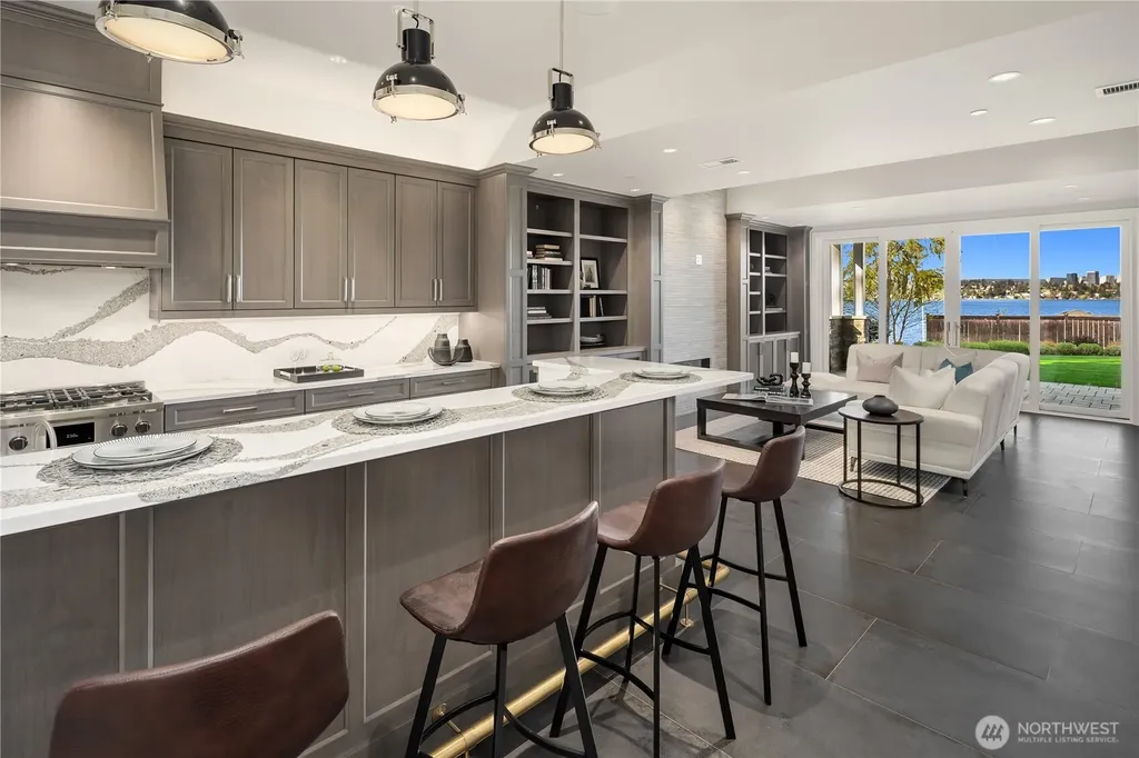 7254 N Mercer Way Mercer Island WA 98040