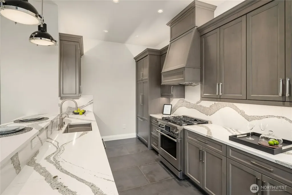 7254 N Mercer Way Mercer Island WA 98040