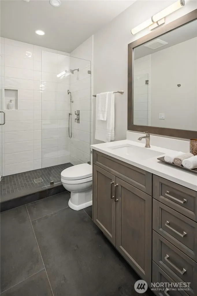 7254 N Mercer Way Mercer Island WA 98040