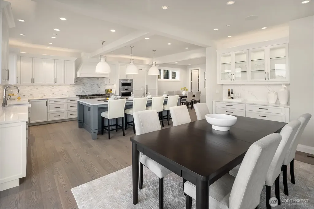 7254 N Mercer Way Mercer Island WA 98040