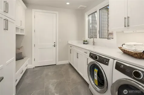 7254 N Mercer Way Mercer Island WA 98040