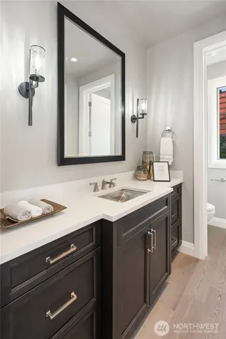 7254 N Mercer Way Mercer Island WA 98040