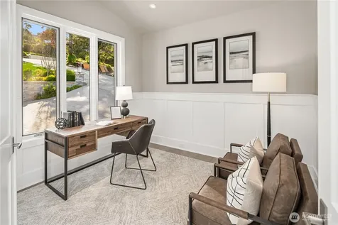 7254 N Mercer Way Mercer Island WA 98040