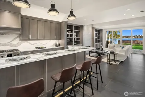 7254 N Mercer Way Mercer Island WA 98040