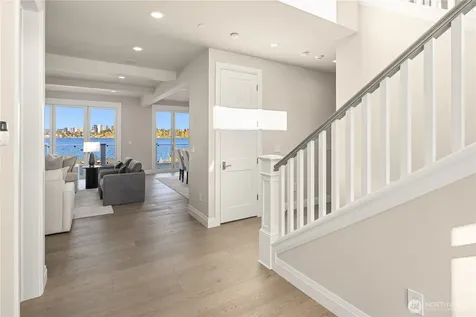 7254 N Mercer Way Mercer Island WA 98040