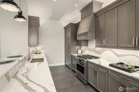 7254 N Mercer Way Mercer Island WA 98040