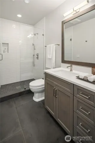 7254 N Mercer Way Mercer Island WA 98040