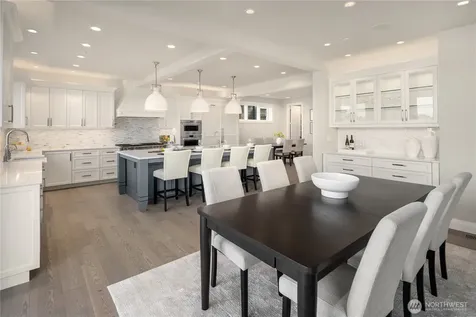 7254 N Mercer Way Mercer Island WA 98040
