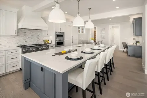 7254 N Mercer Way Mercer Island WA 98040