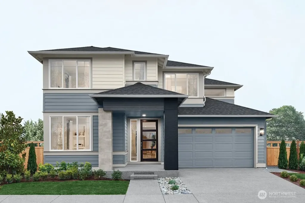 3670 Stossel Avenue Carnation WA 98014