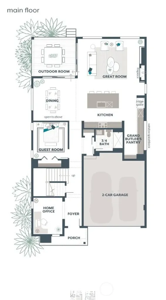 12306 SE 255th Street Kent WA 98030