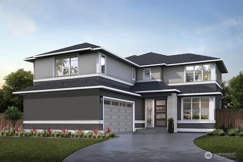 25624 169th Place SE Covington WA 98042