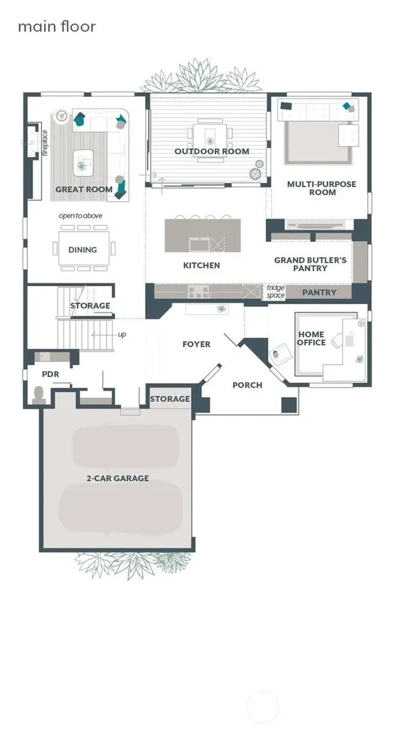 25624 169th Place SE Covington WA 98042